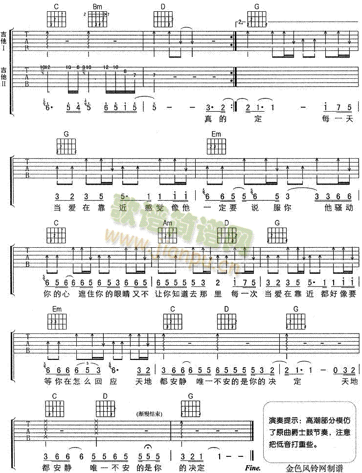 ����(��i)�ڿ���(�����V)3