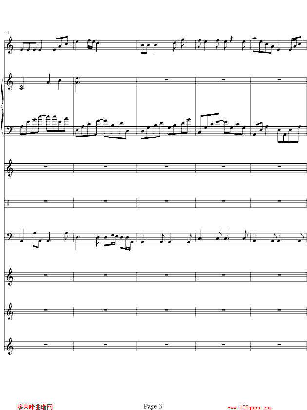 ʧȥ�Đ�(��i)-52498190(����V)3