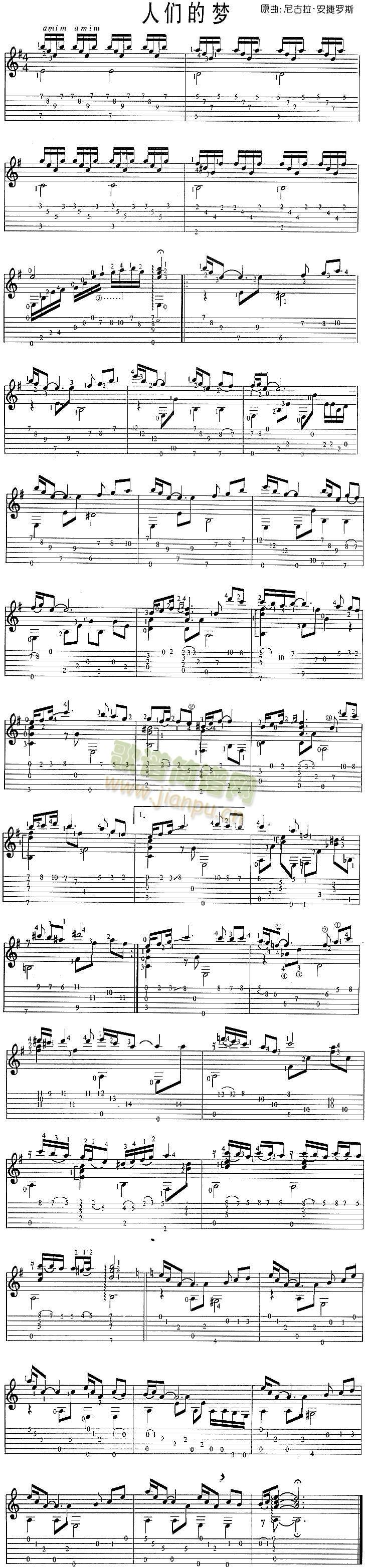 �˂��ĉ�(m��ng)(����)1