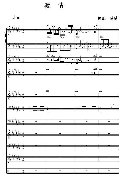 ����-���Z(y��)��(��i)���(����V)1