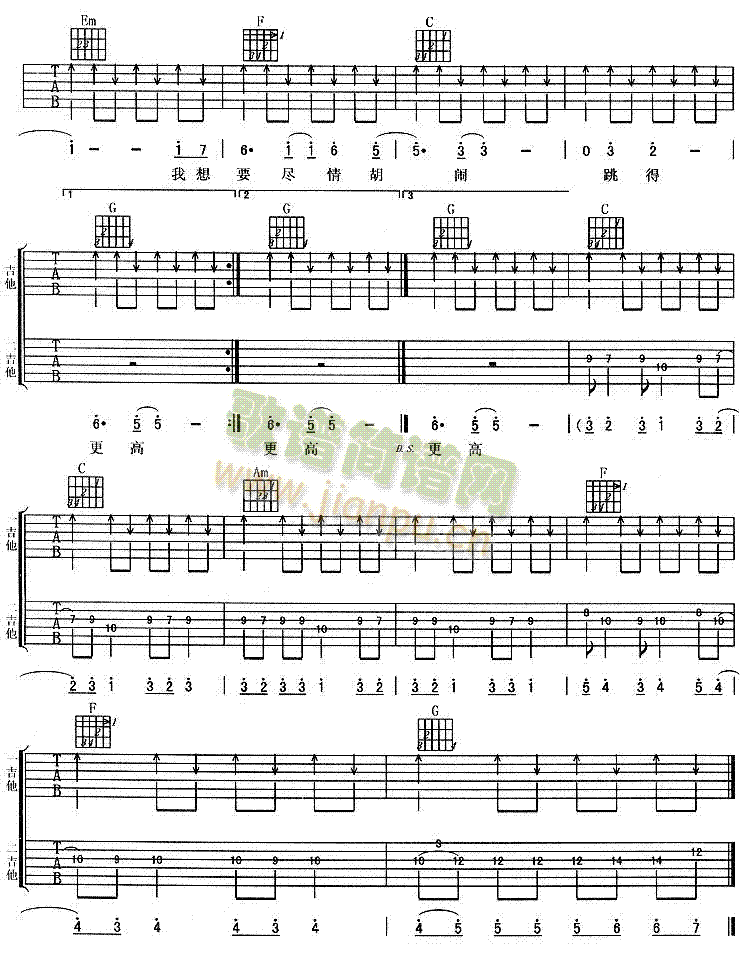 ���@һ��(�����V)3