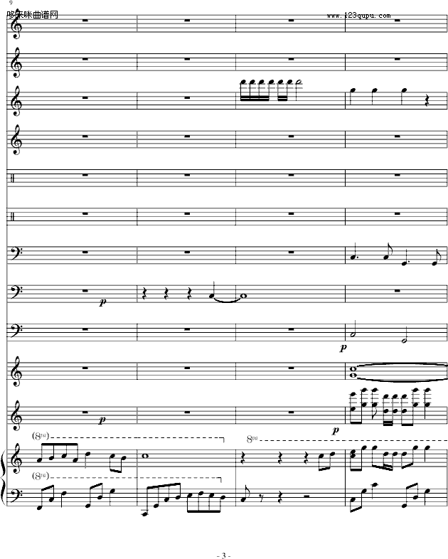 �����Ѳ�������Ƥ-�A�A������(����V)3