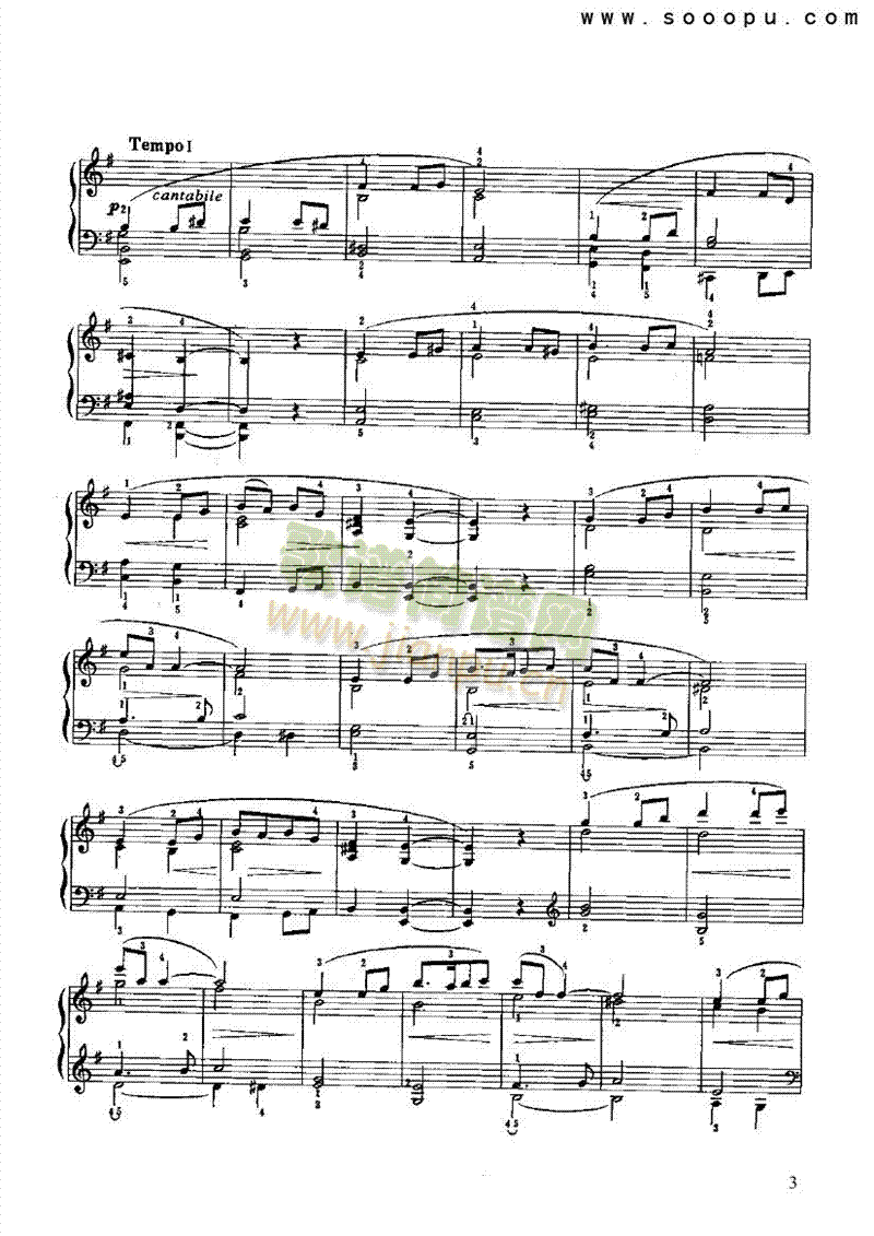 ���l;���I�P(p��n)�(l��i)���(������(l�� )�V)3