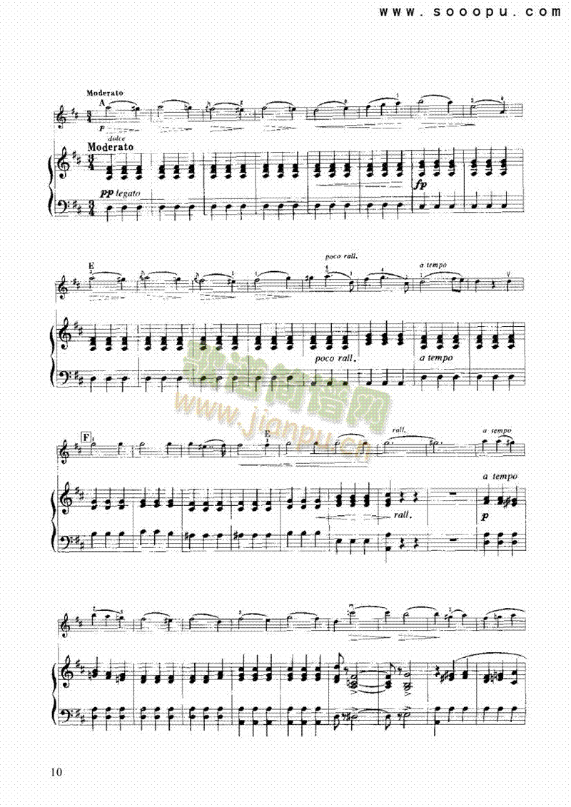 ���}�c׃���S������4���Ҙ�(l�� )�(l��i)С����(������(l�� )�V)10