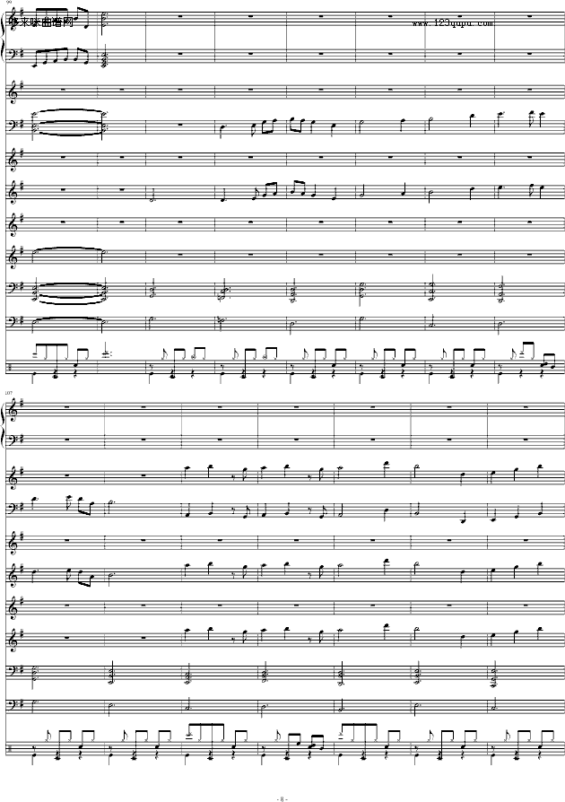 ���L(ch��ng)��-���V-���L(ch��ng)��(����V)8
