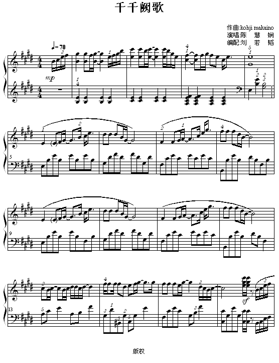 ǧǧ�I��(����V)1