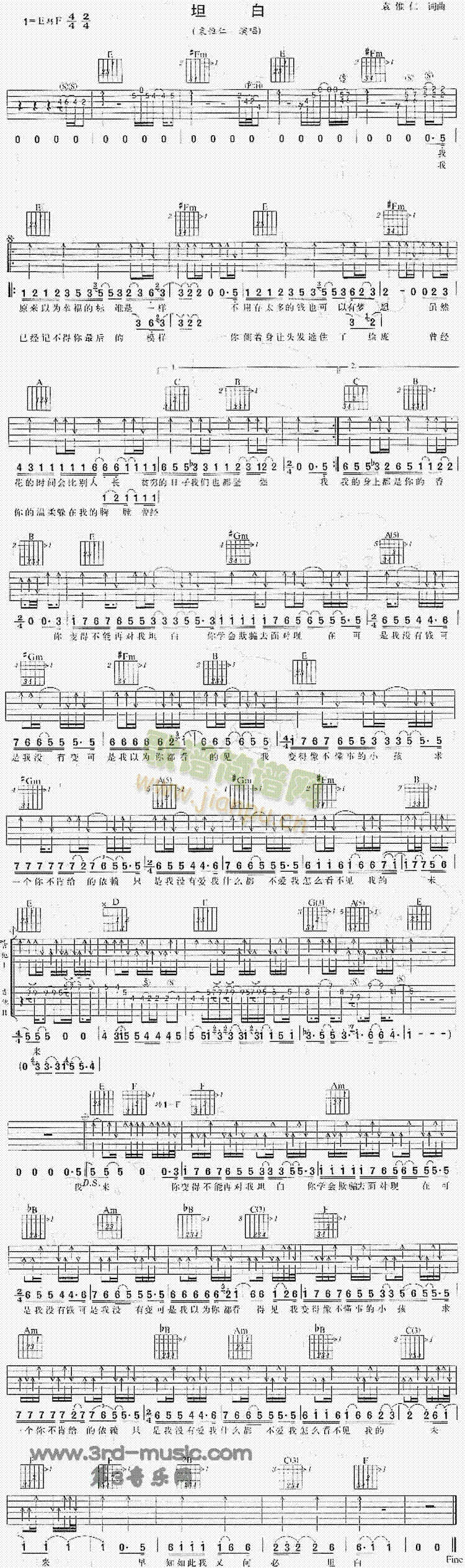 ̹��(�����V)1