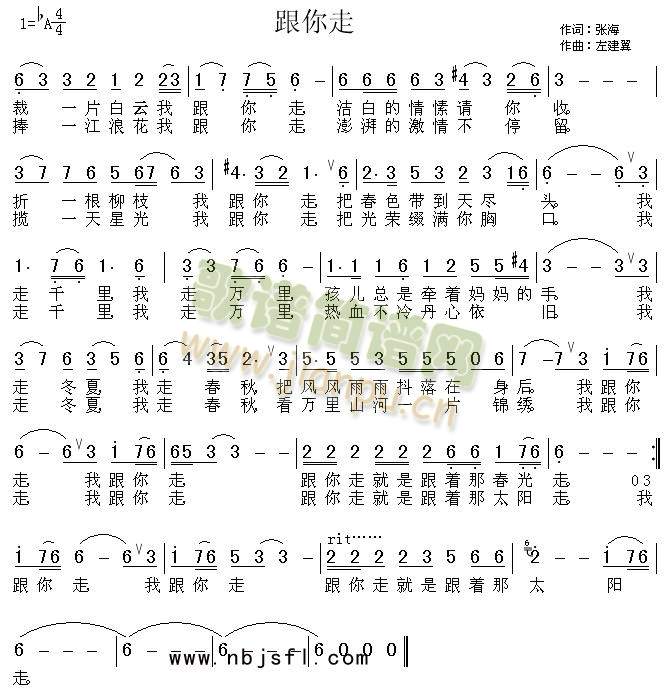 ������(���J�z�V)1