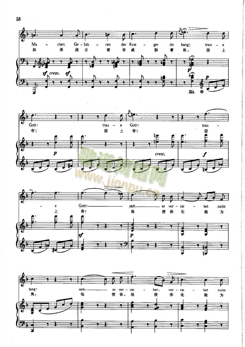 �g�������(l��i)��ٰ����V(������(l�� )�V)7