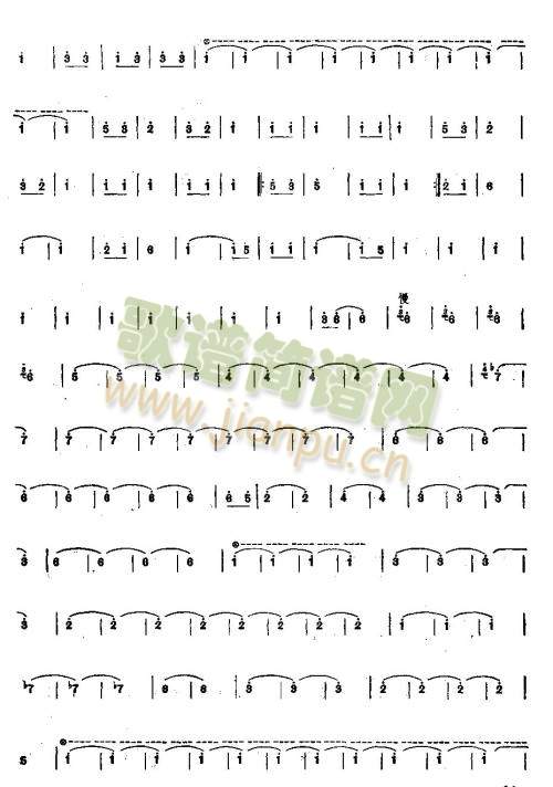 �s��(����V)7