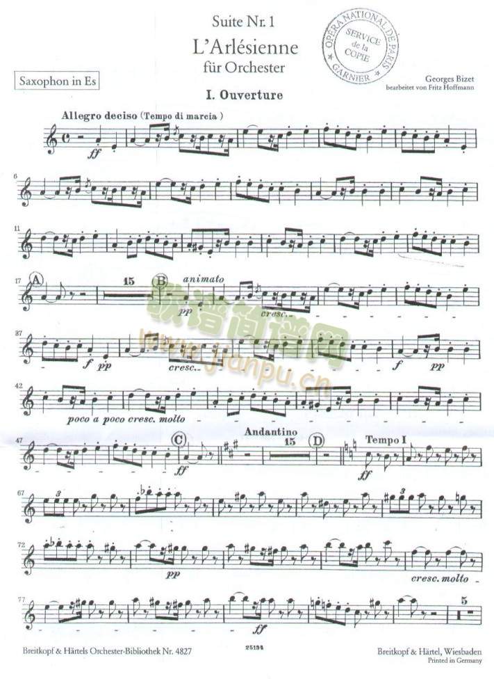 �����脡(�_��˹�V)1