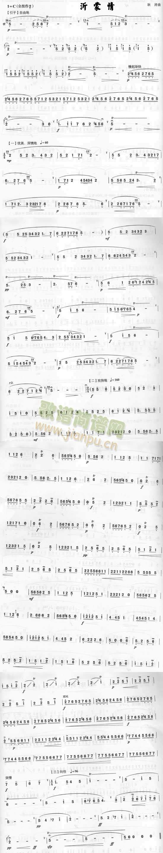 ������-���V(�Ѻ��V)1