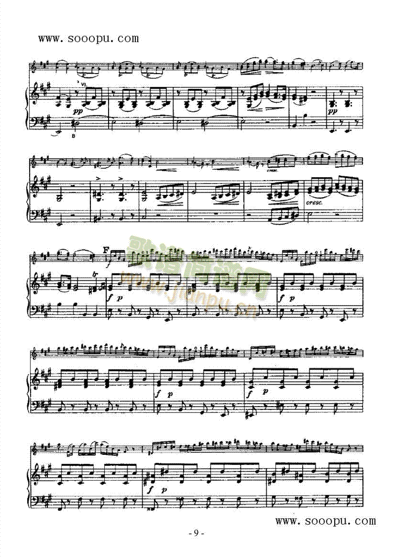 �S�W�ٵ�22С���مf(xi��)�������ڶ�ʮ��С���مf(xi��)�����Ҙ�(l�� )�(l��i)С����(������(l�� )�V)17