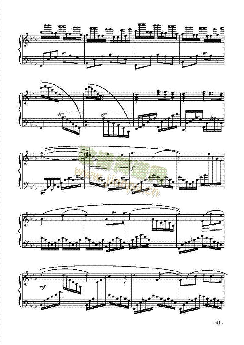 �¹��I�P(p��n)�(l��i)���(����V)3