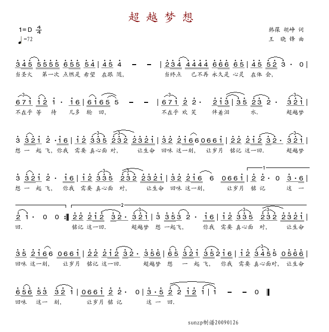 ��Խ��(m��ng)��(���ָ��V)1