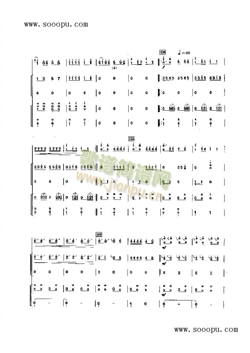 �h�����(l�� )�(l��i)�Ź~(������(l�� )�V)17