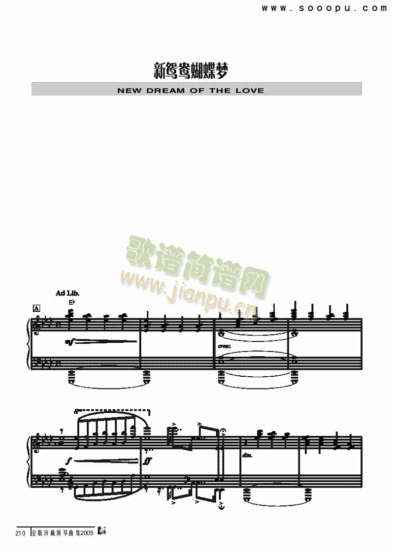 ���x��������(m��ng)�I�P(p��n)�(l��i)���(������(l�� )�V)1