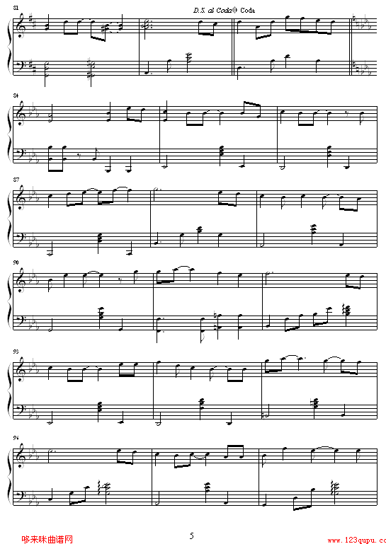 �ِ�(��i)�����-boyz(����V)5