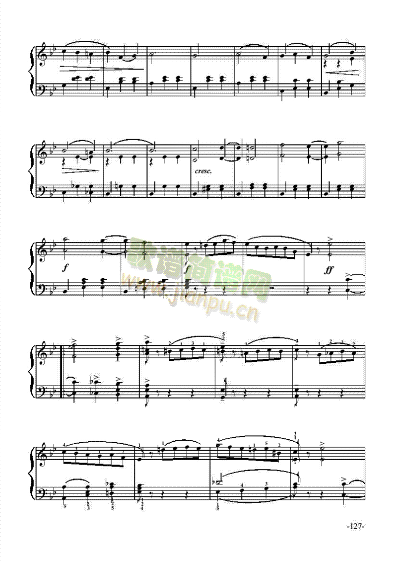 �A�������脡�I�P(p��n)�(l��i)���(����V)3