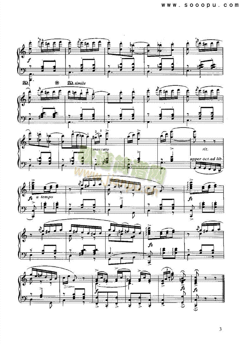 �����������I�P(p��n)�(l��i)���(������(l�� )�V)3