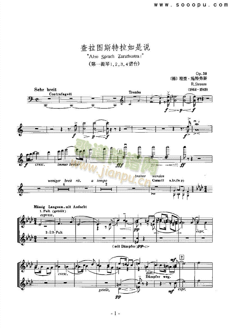 �����D˹���������f(shu��)�������Ҙ�(l�� )�(l��i)С����(������(l�� )�V)1