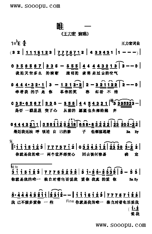 Ψһ�����(l��i)��(ji��n)�V(������(l�� )�V)1