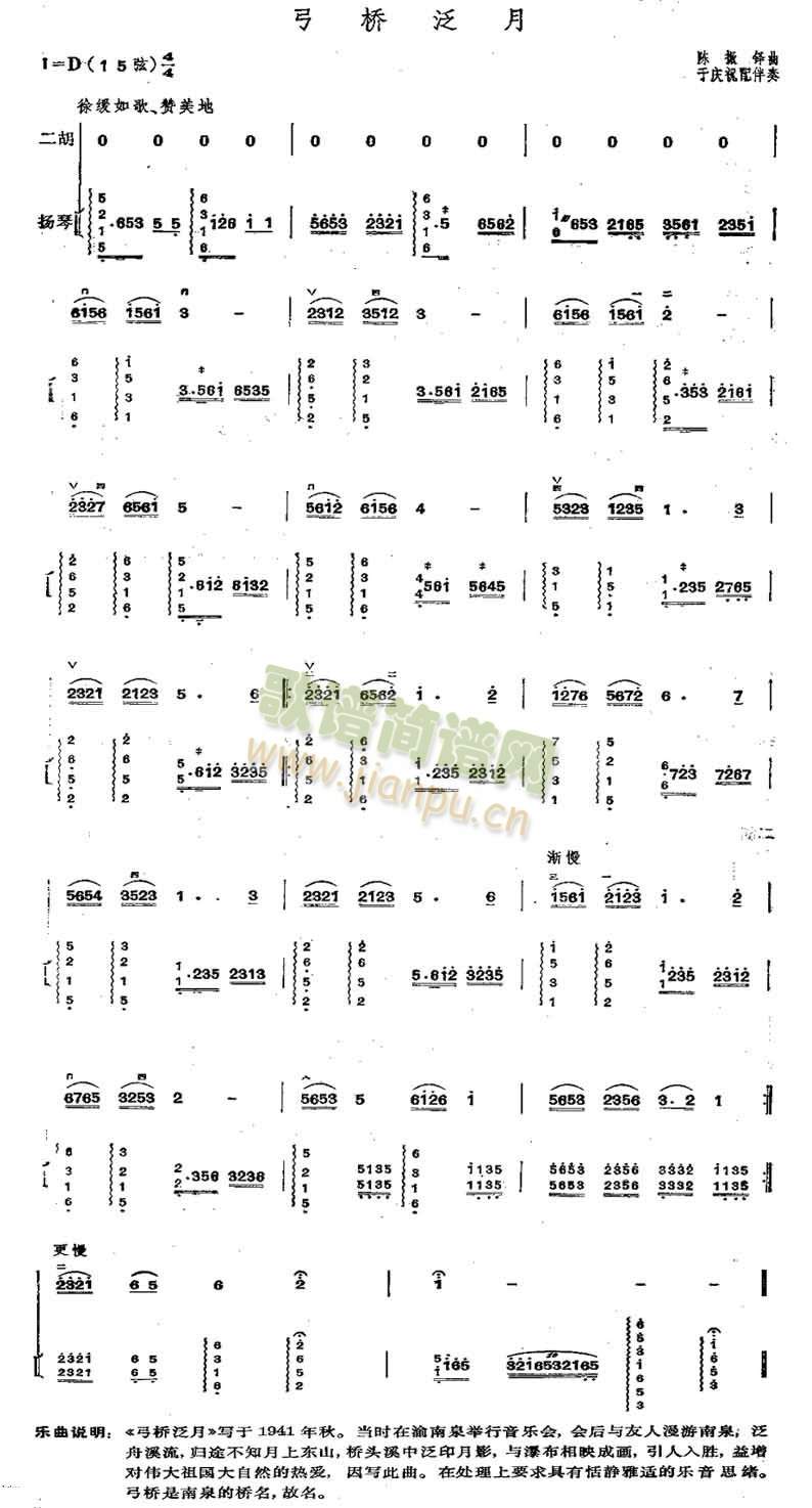 ������(�����V)1