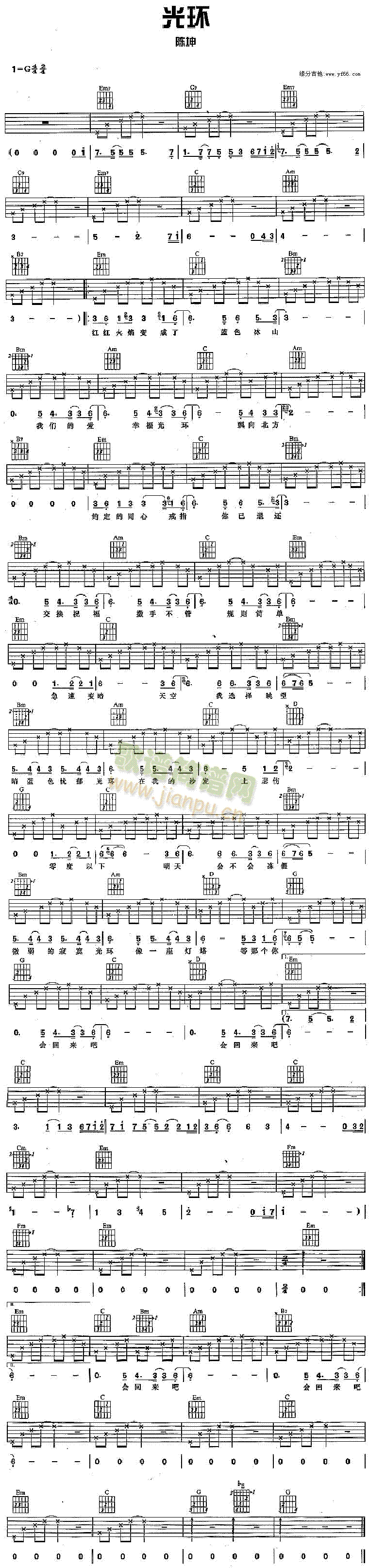 ��h(hu��n)(���ָ��V)1