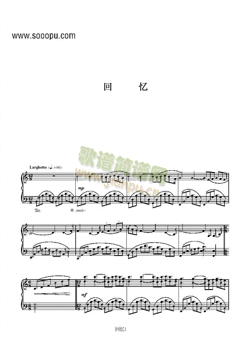 �ؑ��I�P(p��n)�(l��i)���(������(l�� )�V)1