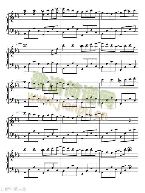 �����ٸ�02(����)3