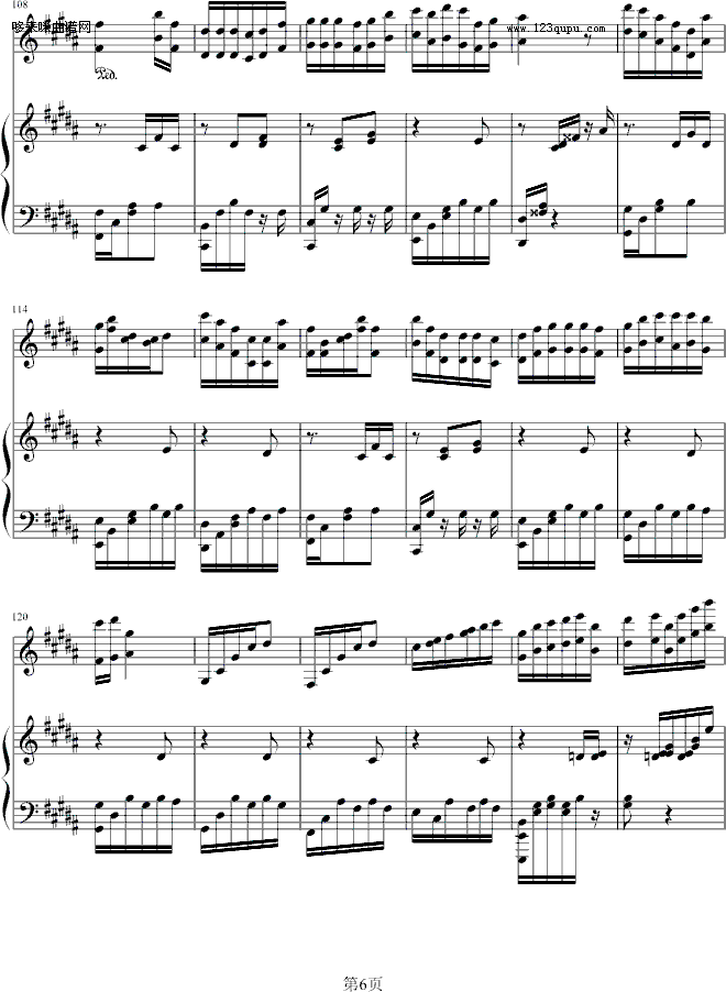 һ��(g��)�˵�����-Ӱ�ӡ��`��(����V)6