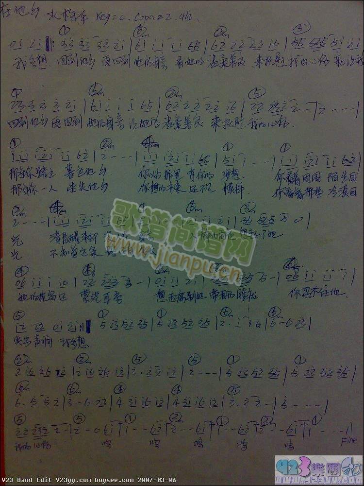 ˮľ���A-�����l(���ָ��V)1