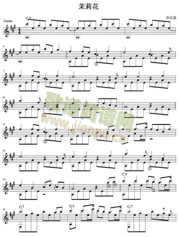 ���򻨼����������往(xi��n)�V(�����V)1