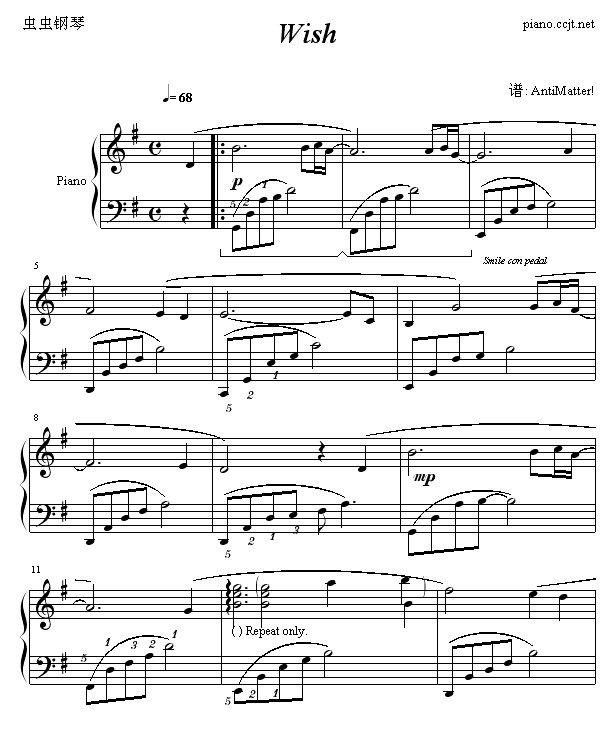 ����Ո��o��һ�c(di��n)�r(sh��)�g(����V)1