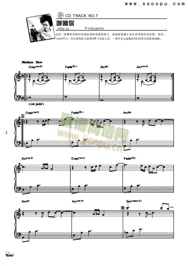 �����I�P(p��n)�(l��i)���(������(l�� )�V)1