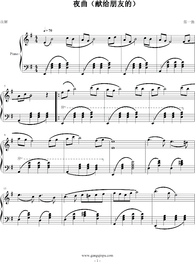 ҹ��(����V)1