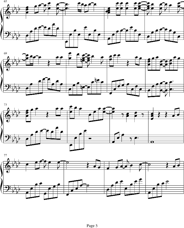 ��߀ӛ��-b����b��(����V)5