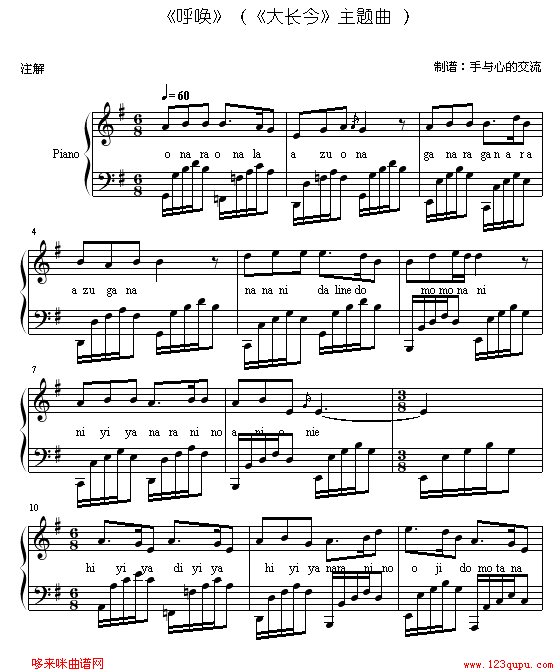 ��-���L(ch��ng)�����}��(����V)1