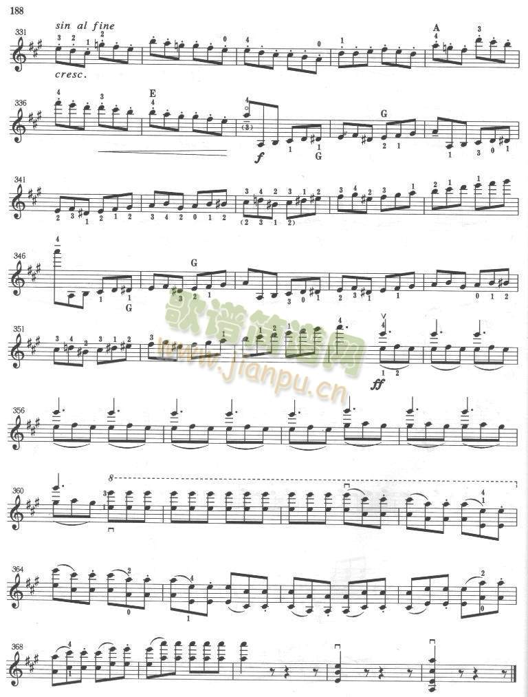 �S����8(����)10