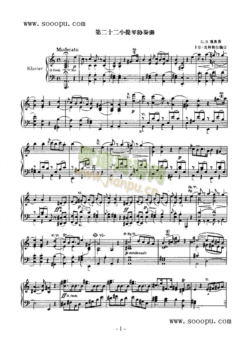 �S�W�ٵ�22С���مf(xi��)�������ڶ�ʮ��С���مf(xi��)�����Ҙ�(l�� )�(l��i)С����(������(l�� )�V)1