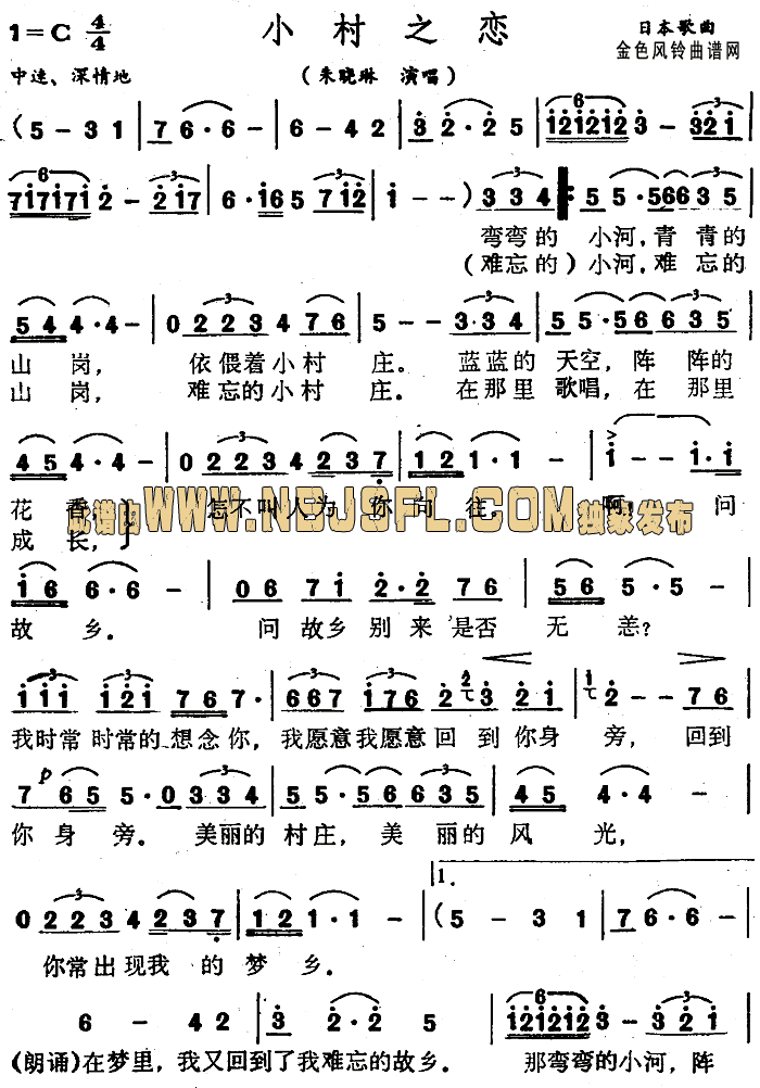 С��֮��(���ָ��V)1