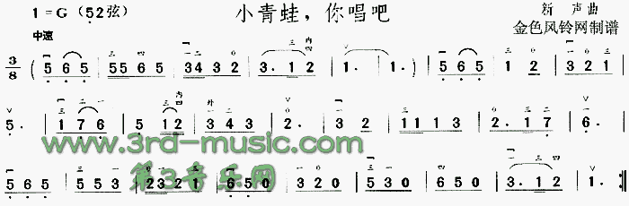 С�����㳪��(�����V)1