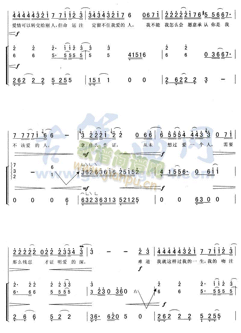 ���_(k��i)ʼ���F��(�Ź~�P���V)5