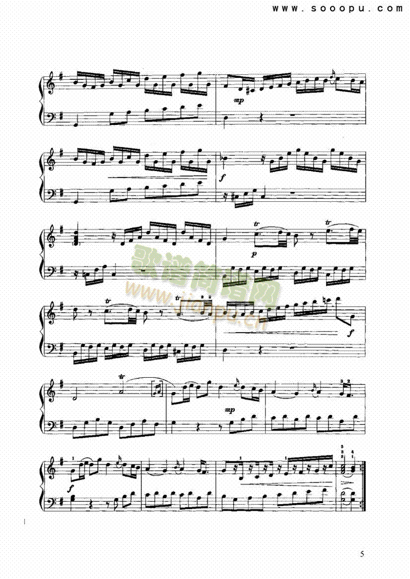 ���Q���I�P(p��n)�(l��i)���L(f��ng)��(������(l�� )�V)5