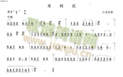 ����(��ʒ�V)1