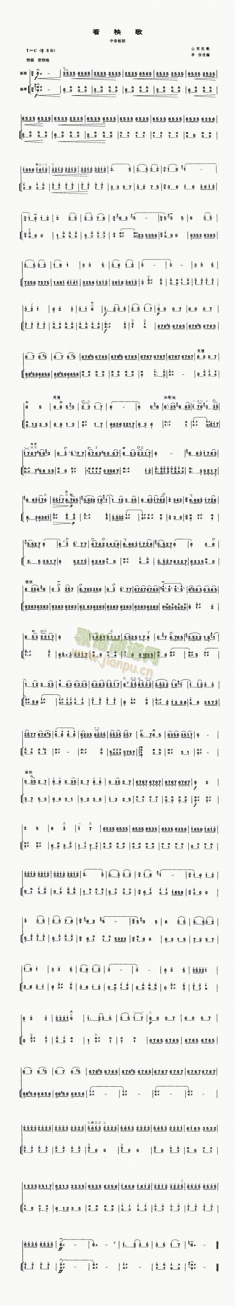 ������(����)1