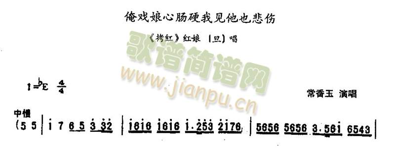 ���������cӲ��Ҋ(ji��n)��Ҳ����8(����)1