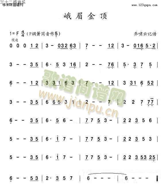 ��ü���(�Ѻ��V)1