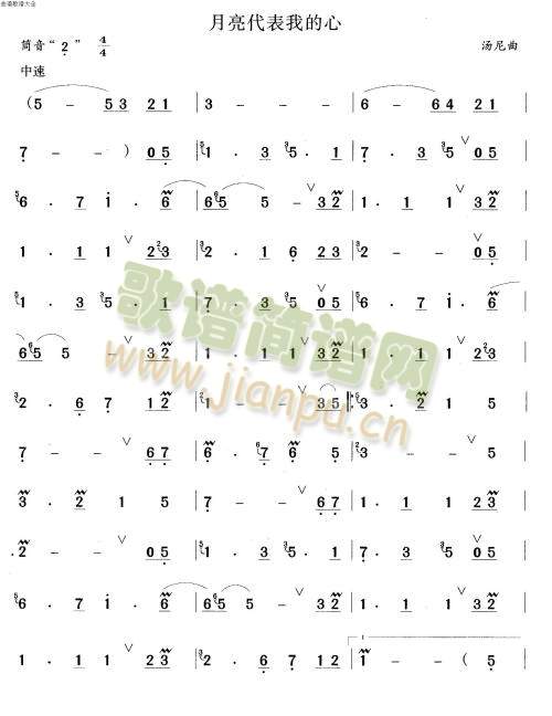 ���������ҵ���(��ʒ�V)1