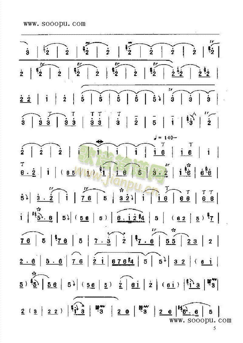 �������(l�� )�(l��i)���(������(l�� )�V)5